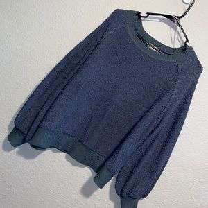 Altard state sweater